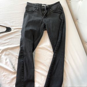 YMI skinny Jeans